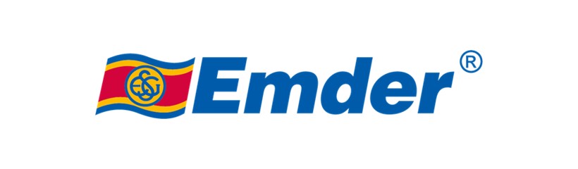 Emder Schiffsausrüstungs AG
