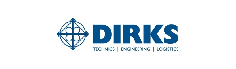 Dirks Group GmbH & Co. KG