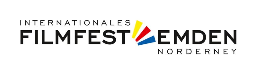 Filmfest Emden gGmbH
