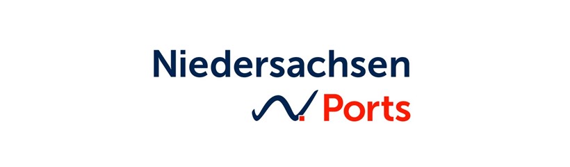 Niedersachsen Ports GmbH & Co. KG