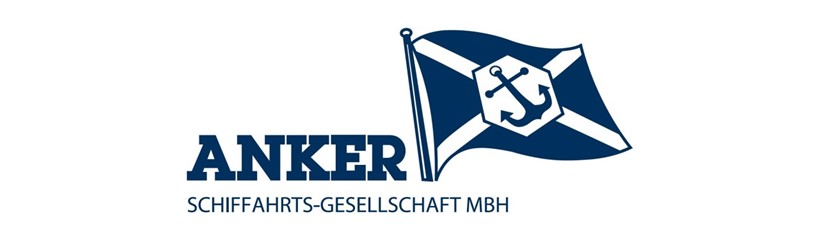 ANKER Schiffahrts-Gesellschaft mbH
