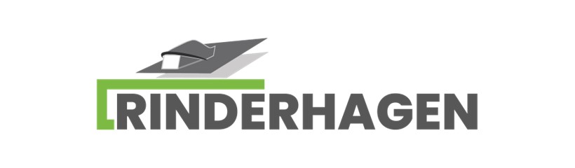 Dachdecker Rinderhagen