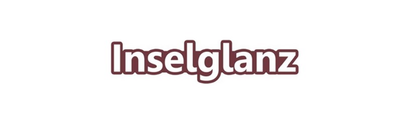 Inselglanz GmbH